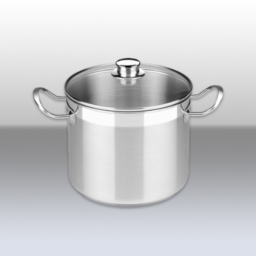 Ollas, Cacerolas y Baterías de Cocina