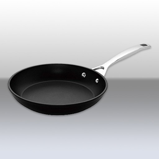 Sartenes, Asadoras y Grills