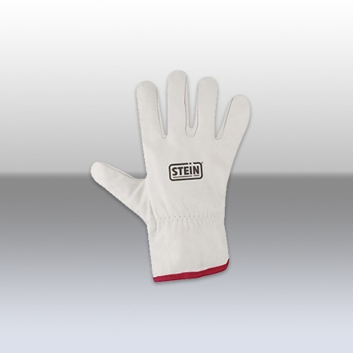 Accesorios Varios para el Hogar