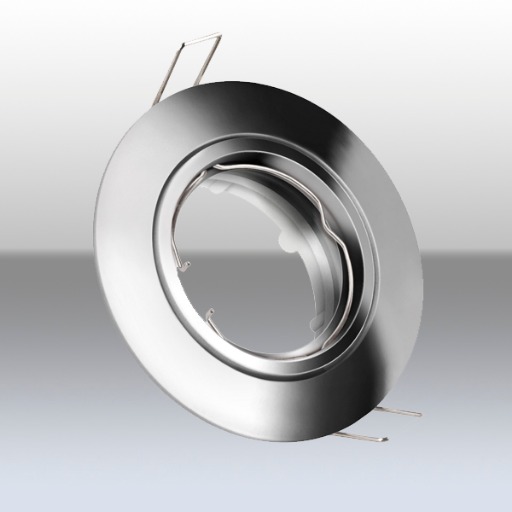 Accesorios de Iluminación