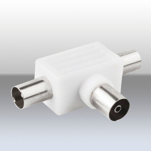 Accesorios para Televisión