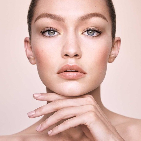 Maquillajes para Rostro