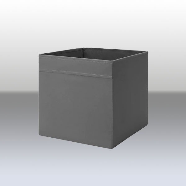 Ordenación y Almacenaje