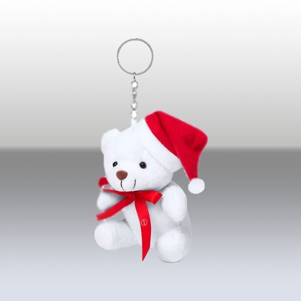 Decoración de Navidad