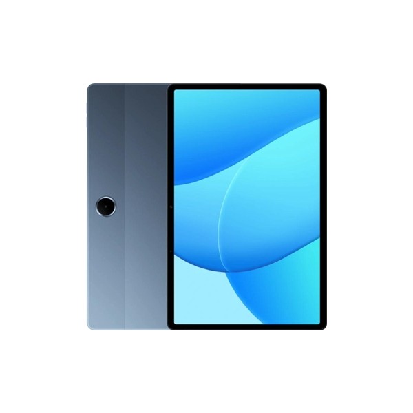 Oppo pad se tablet 11" 4gb 128gb wifi azul