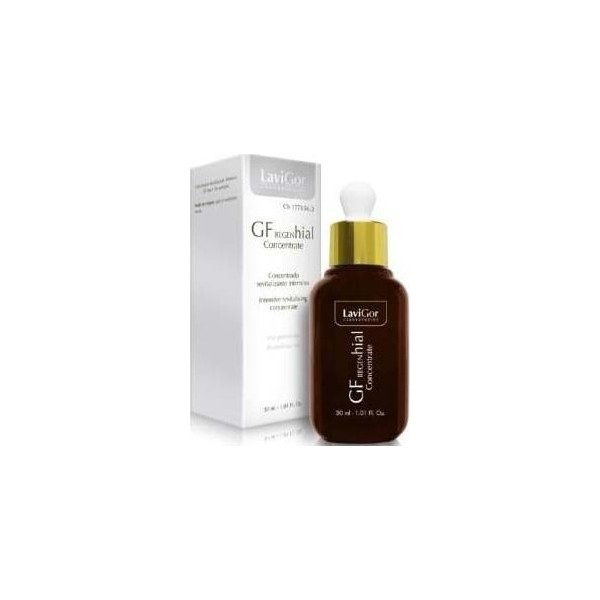 Gf Regenhial Concentrate 30Ml.